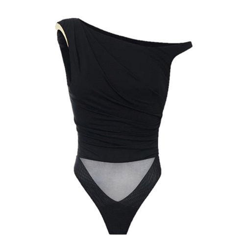 &nbsp;cuerpo Elisabetta Franchi&nbsp;